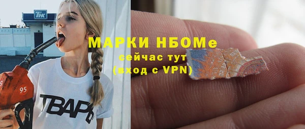 винт Аркадак